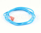 2007989 Manitowoc Ice Wire Lead Control Box To Probe