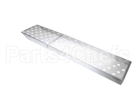 2008 Lincoln Finger Panel Full Open Deep Fast