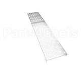 2008 Lincoln Finger Panel Full Open Deep Fast