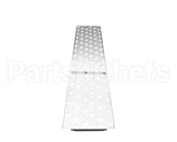2008 Lincoln Finger Panel Full Open Deep Fast