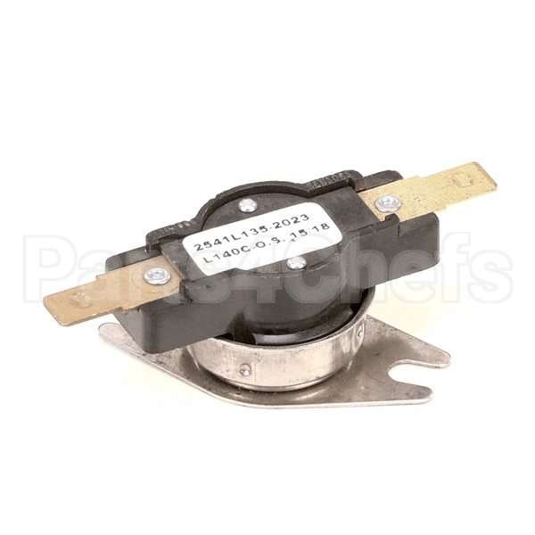 20081 Compatible Hardt High-Limit Thermostat 110V (Blow Once) V