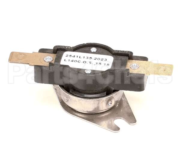 20081 Hardt High-Limit Thermostat 110V (Blow Once) V