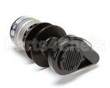 2008109 Manitowoc Ice Water Pump 230/60