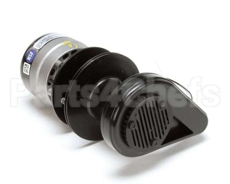 2008109 Manitowoc Ice Water Pump 230/60