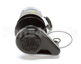 2008109 Manitowoc Ice Water Pump 230/60