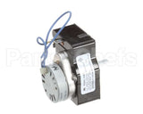 20084 Blodgett Timer, 60Min 240V 50Hz