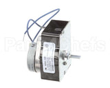 20084 Blodgett Timer, 60Min 240V 50Hz