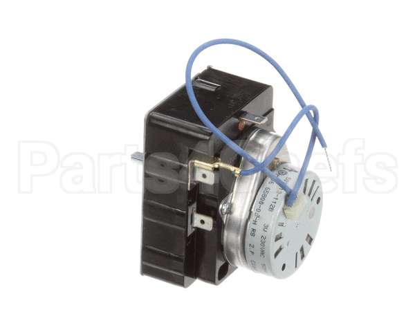 20084 Blodgett Timer, 60Min 240V 50Hz