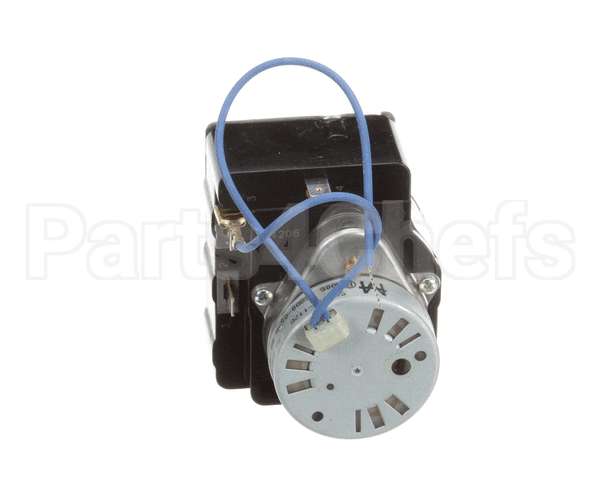20084 Blodgett Timer, 60Min 240V 50Hz