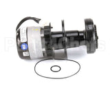 2008489 Manitowoc Ice Water Pump 115V 60Hz