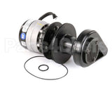2008489 Manitowoc Ice Water Pump 115V 60Hz