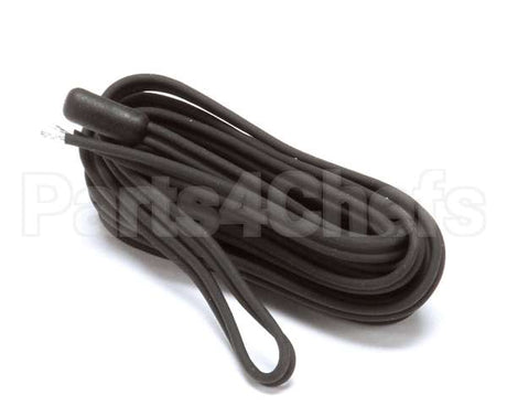 200850007 Ojeda Temperature Probe, Ako, 3 Mete