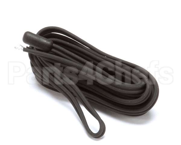 200850007 Ojeda Temperature Probe, Ako, 3 Mete