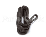 200850007 Ojeda Temperature Probe, Ako, 3 Mete