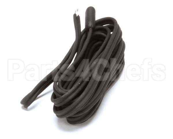 200850007 Ojeda Temperature Probe, Ako, 3 Mete