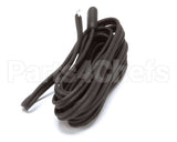 200850007 Ojeda Temperature Probe, Ako, 3 Mete
