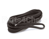 200850007 Ojeda Temperature Probe, Ako, 3 Mete
