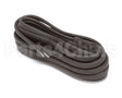 200850008 Ojeda Temperature Probe, Ako, 2 Mete