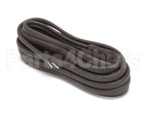 200850008 Ojeda Temperature Probe, Ako, 2 Mete