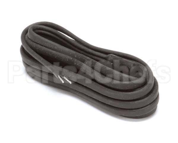 200850008 Ojeda Temperature Probe, Ako, 2 Mete