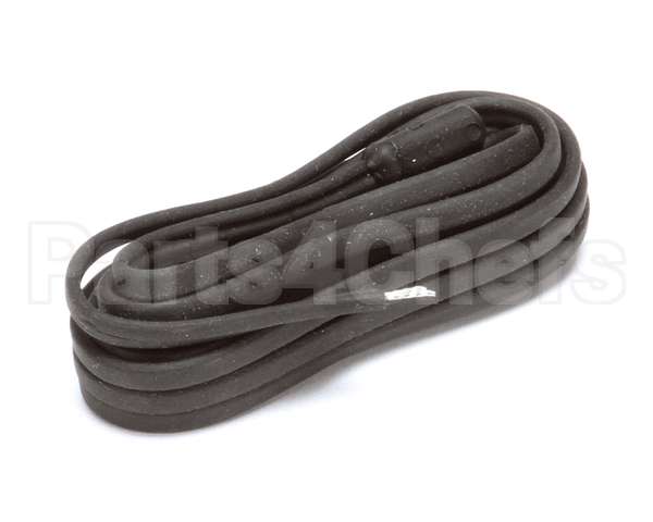 200850008 Ojeda Temperature Probe, Ako, 2 Mete