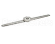 200852 Lamber-Eurodib Upper Rinse Arm