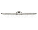 200852 Lamber-Eurodib Upper Rinse Arm