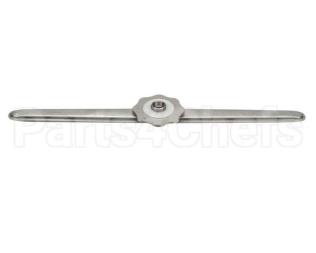 200852 Lamber-Eurodib Upper Rinse Arm