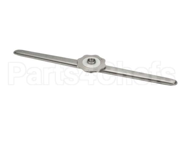 200852 Lamber-Eurodib Upper Rinse Arm