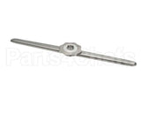 200852 Lamber-Eurodib Upper Rinse Arm