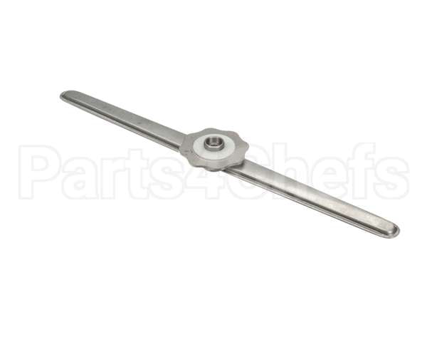 200852 Lamber-Eurodib Upper Rinse Arm