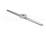 200852 Lamber-Eurodib Upper Rinse Arm