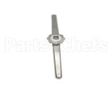 200852 Lamber-Eurodib Upper Rinse Arm