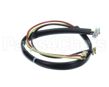 2008529 Manitowoc Ice Wiring Harness, Compressor