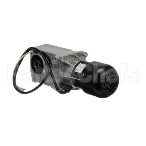 2008623 Manitowoc Ice Gearmotor, Med-Disp 115/60
