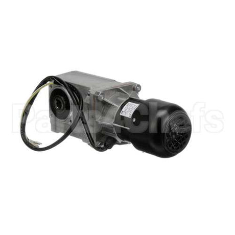 2008623 Manitowoc Ice Gearmotor, Med-Disp 115/60