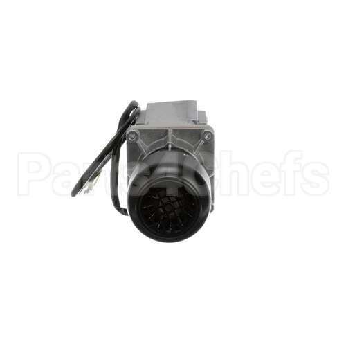 2008623 Manitowoc Ice Gearmotor, Med-Disp 115/60