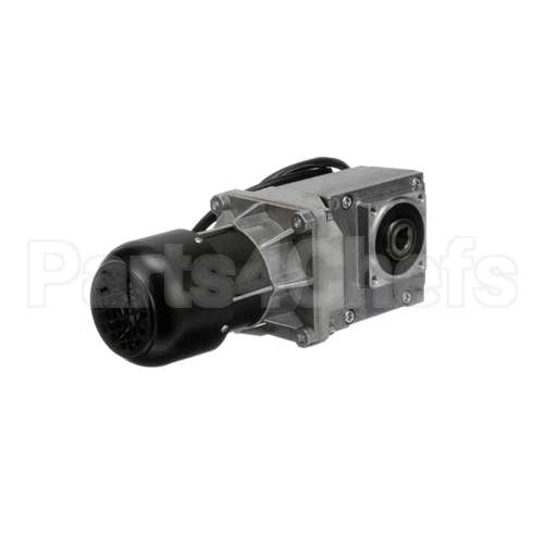 2008623 Manitowoc Ice Gearmotor, Med-Disp 115/60
