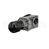 2008623 Manitowoc Ice Gearmotor, Med-Disp 115/60