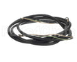 2008679 Manitowoc Ice Power Cord 115/60/1