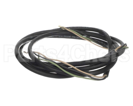 2008679 Manitowoc Ice Power Cord 115/60/1