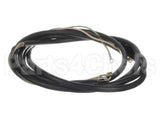 2008679 Manitowoc Ice Power Cord 115/60/1