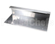 20087358 Flexeserve Zone 600 Canopy Sq 3/4/5 Tier