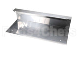 20087358 Flexeserve Zone 600 Canopy Sq 3/4/5 Tier