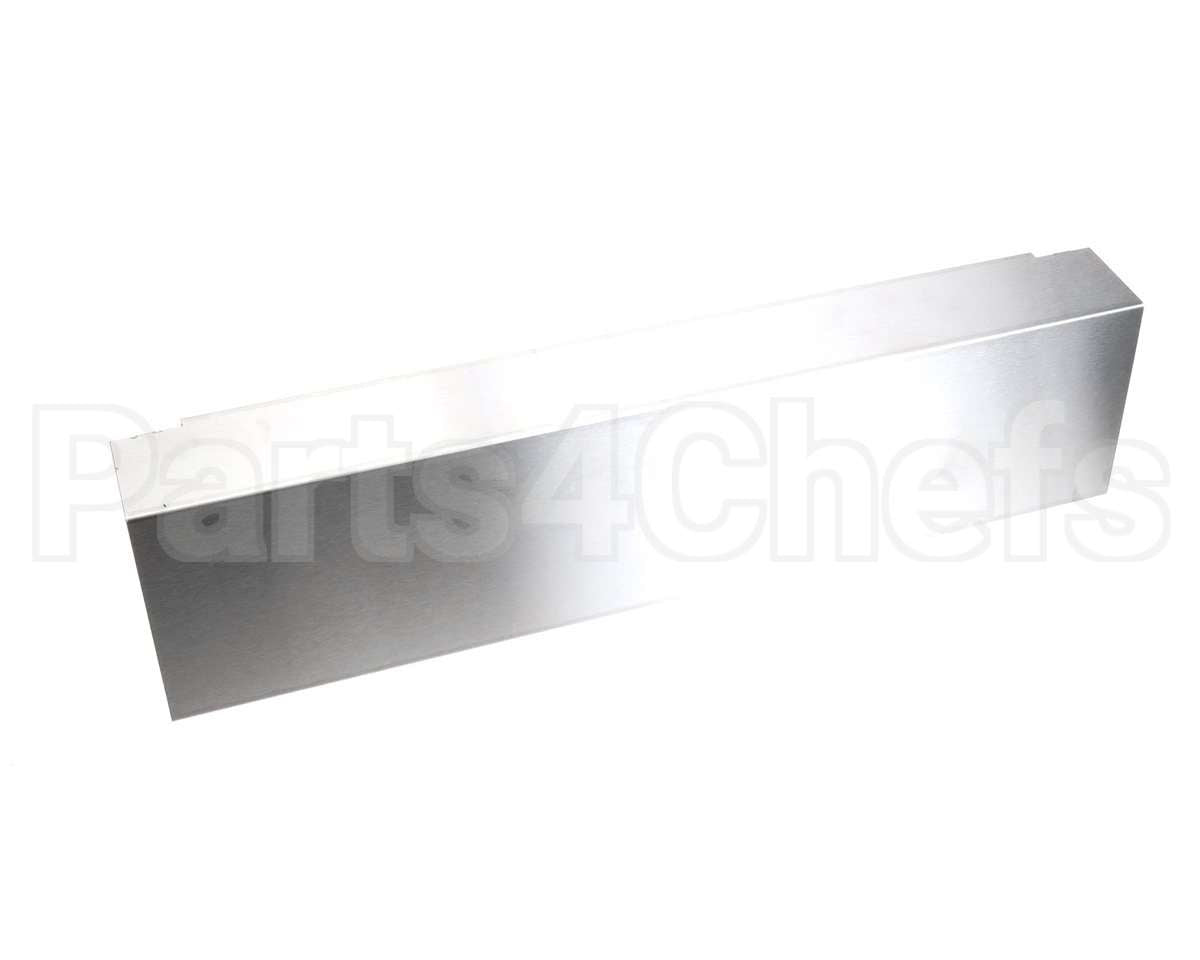 20087358 Flexeserve Zone 600 Canopy Sq 3/4/5 Tier