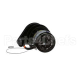 2008929-ORA Manitowoc Ice Water Pump 115/60/1