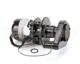 2008939 Manitowoc Ice Water Pump 230/60/1