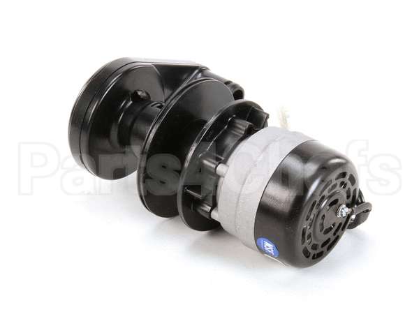 2008939 Manitowoc Ice Water Pump 230/60/1
