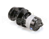 2008939 Manitowoc Ice Water Pump 230/60/1