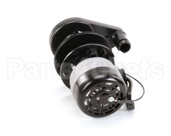 2008939 Manitowoc Ice Water Pump 230/60/1